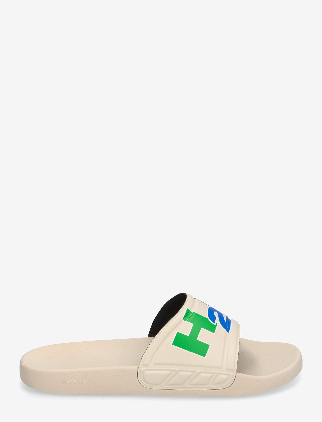 H2O - Resort Print - die niedrigsten preise - sand - 1