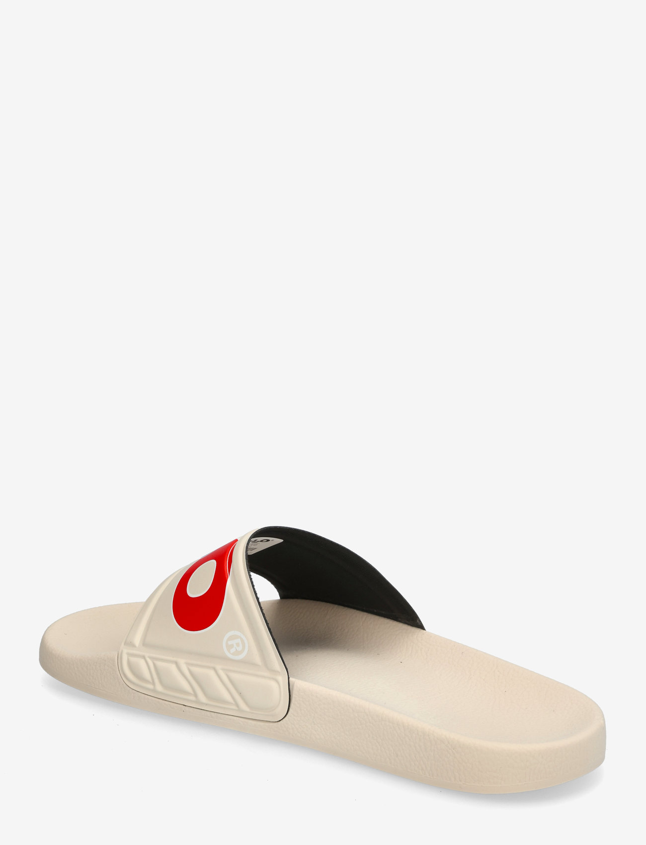 H2O - Resort Print - die niedrigsten preise - sand - 2