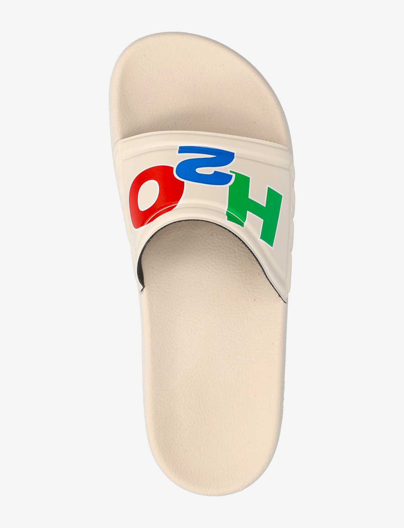 H2O - Resort Print - die niedrigsten preise - sand - 3