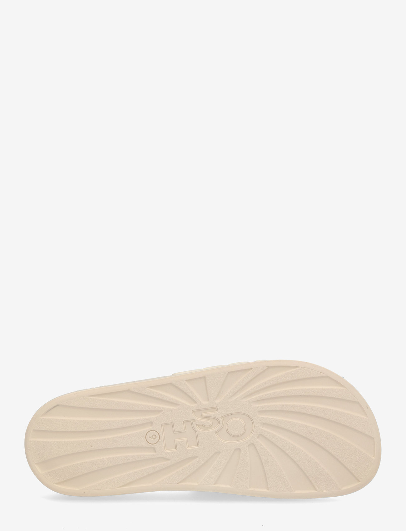 H2O - Resort Print - die niedrigsten preise - sand - 4