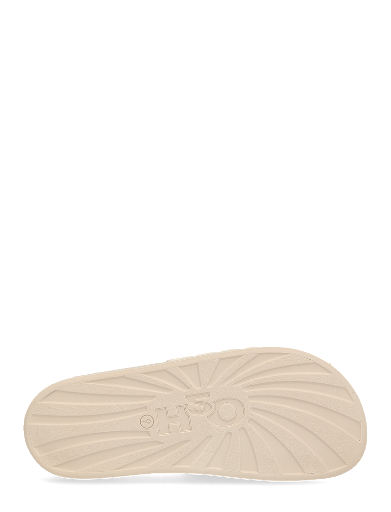 H2O - Resort Print - badeschuhe - sand - 4