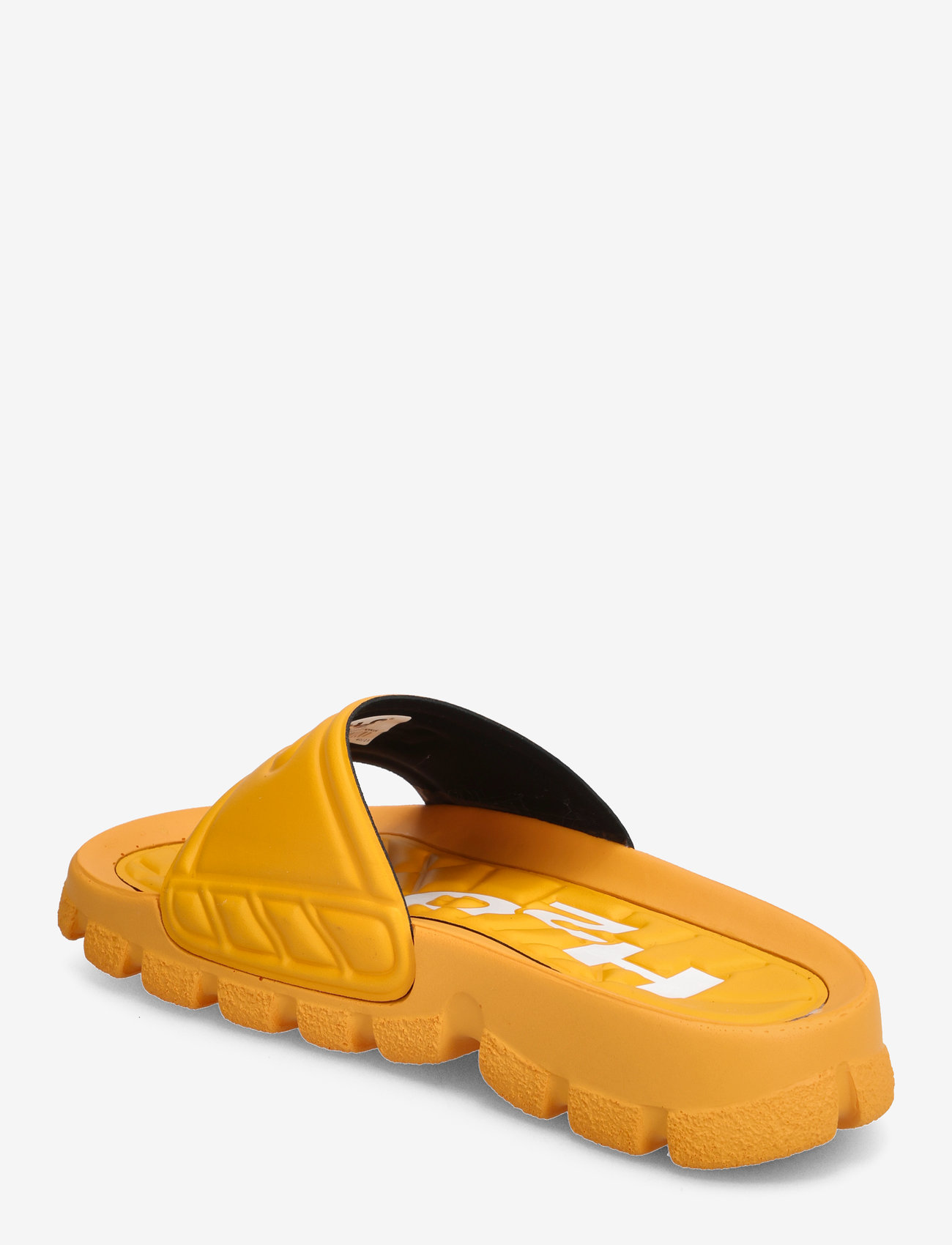 H2O - Trek Sandal - kollektsioonid - apricot - 2