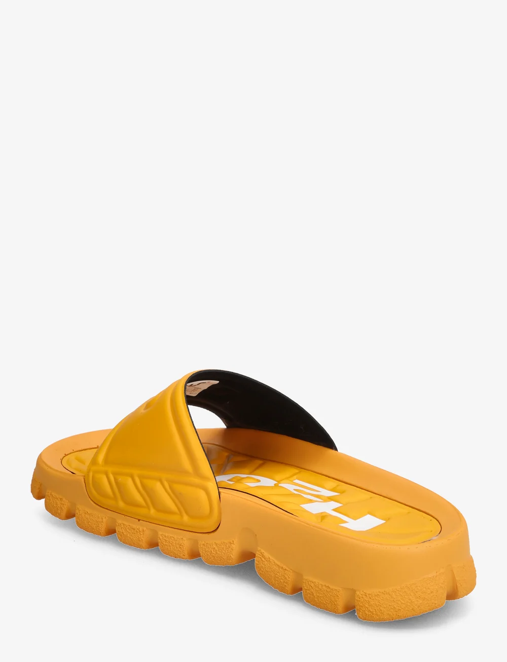 H2O - Trek Sandal - pool-sandalen - apricot - 2