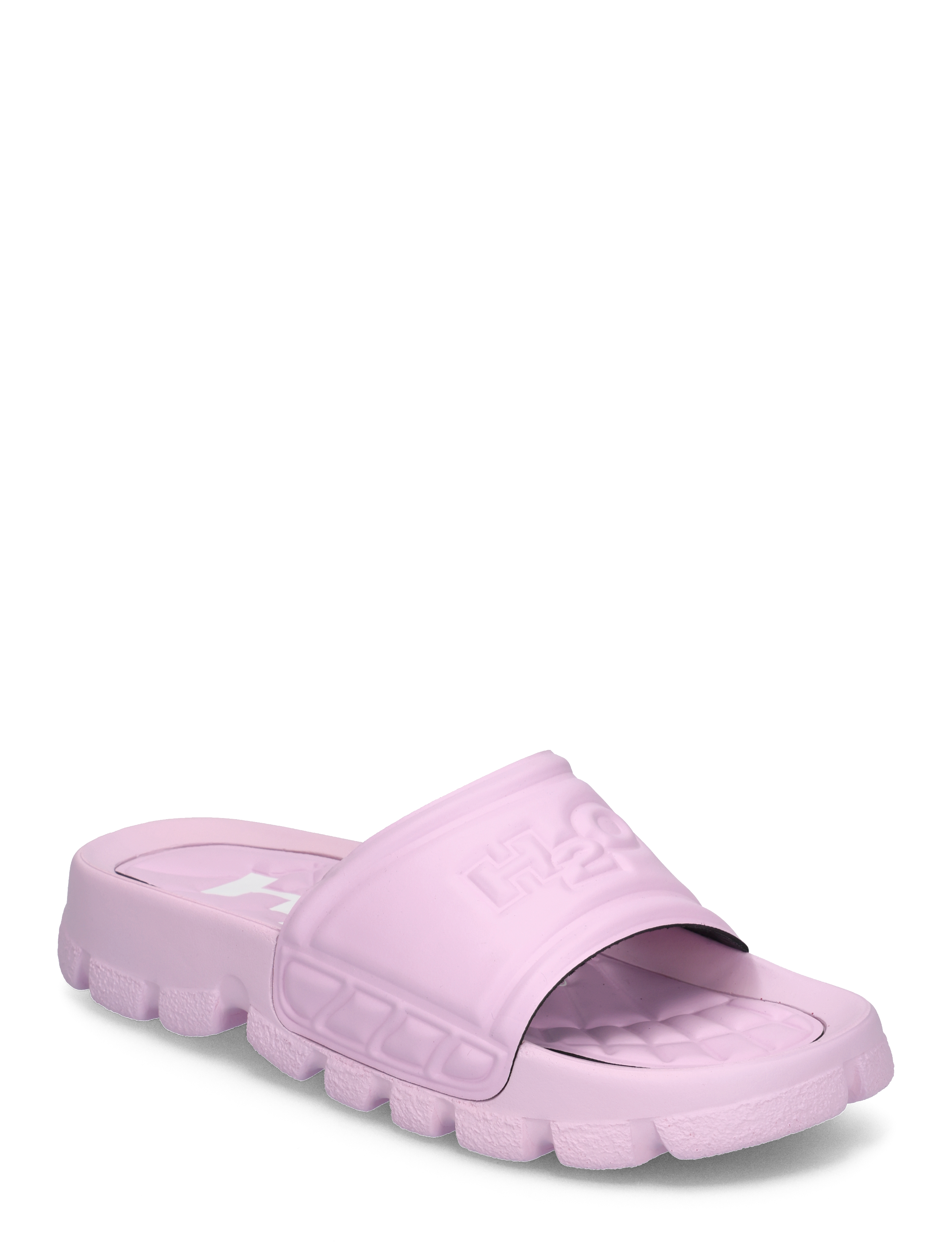 H2O - Trek Sandal - herren - light pink - 1
