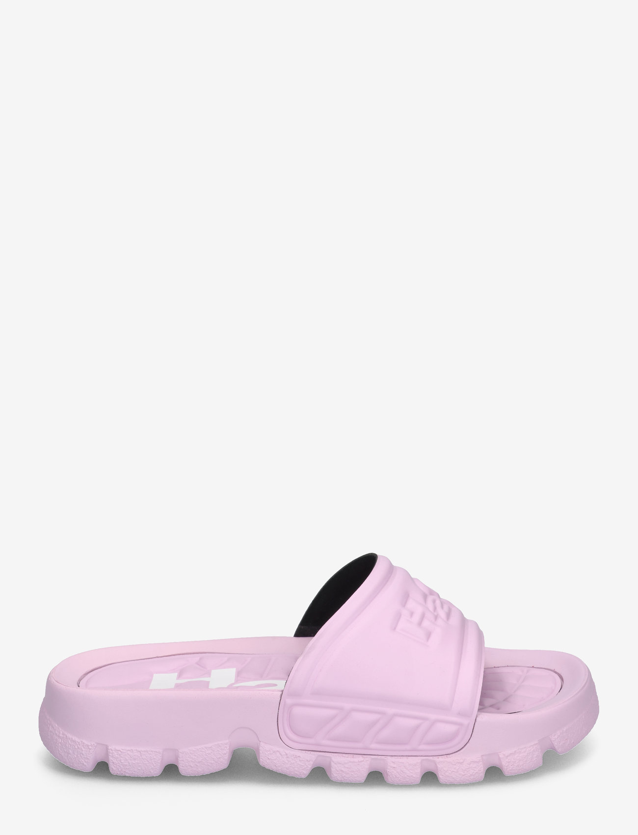 H2O - Trek Sandal - die niedrigsten preise - light pink - 2