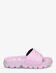 H2O - Trek Sandal - najniższe ceny - light pink - 3