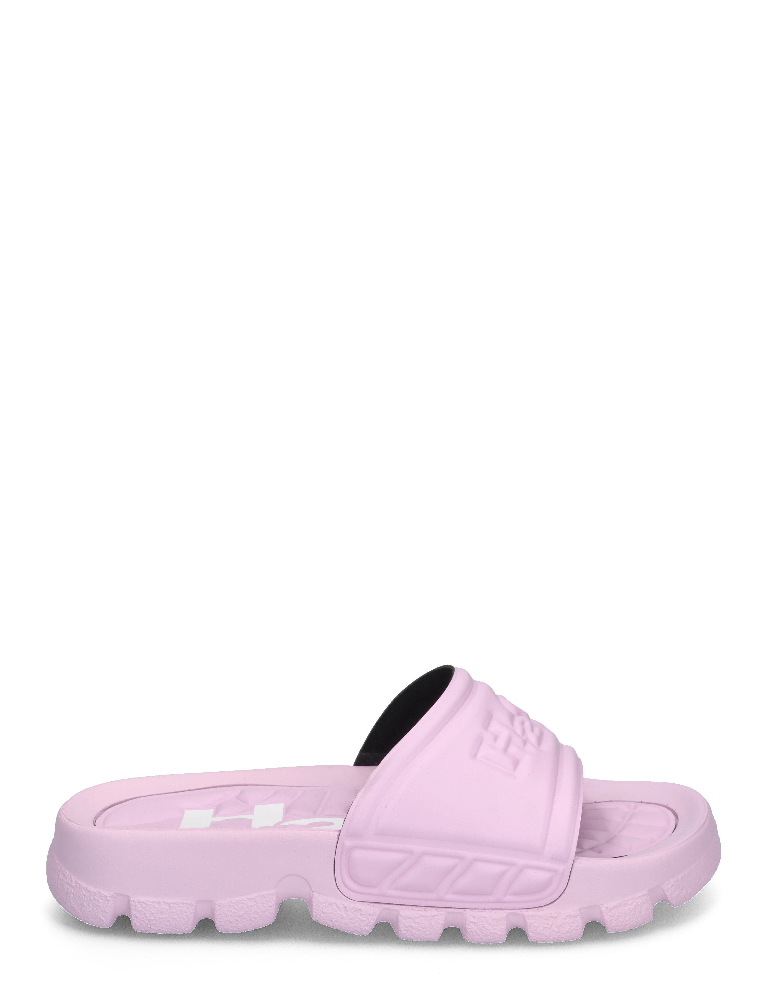 H2O - Trek Sandal - herren - light pink - 3