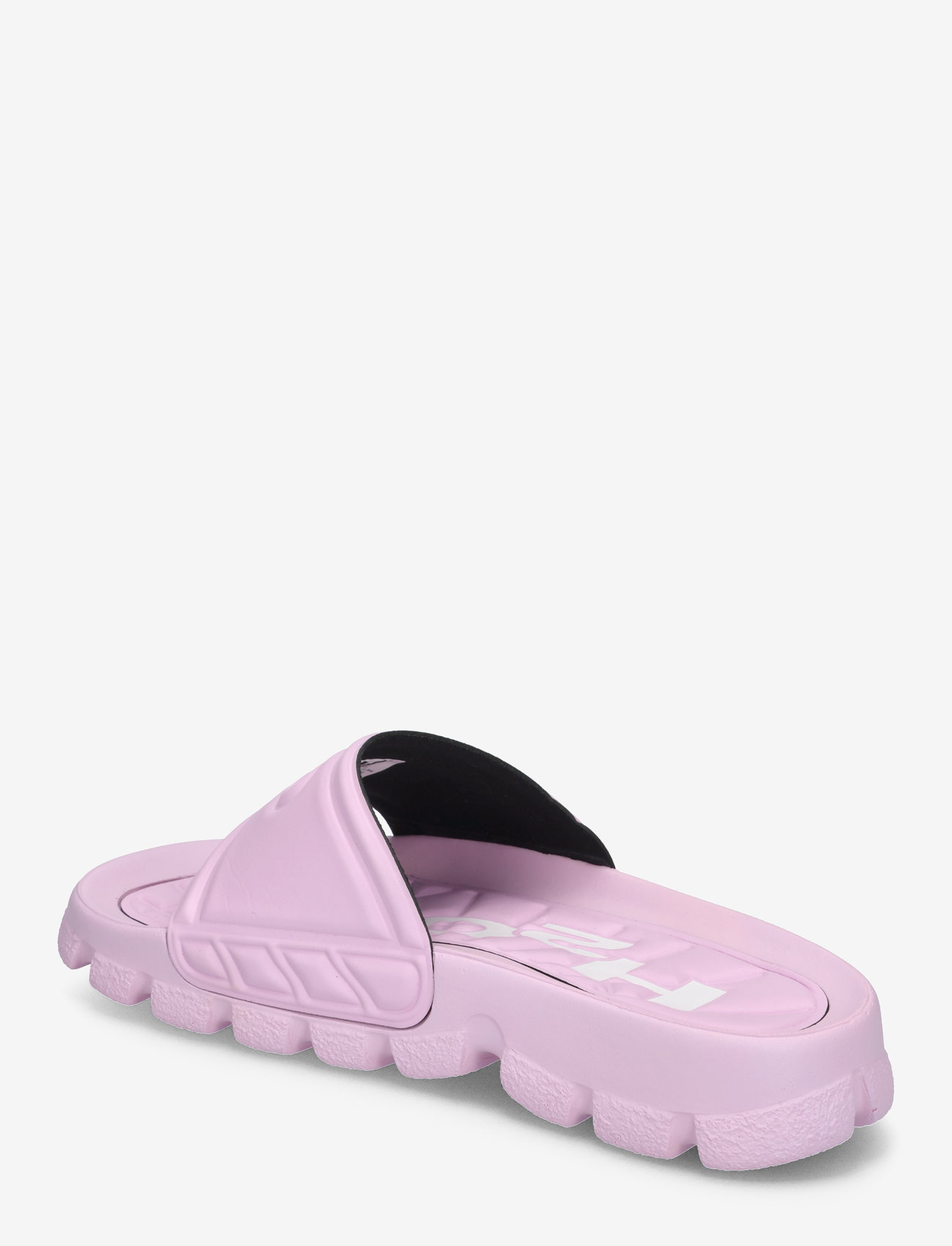 H2O - Trek Sandal - die niedrigsten preise - light pink - 4