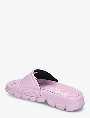 H2O - Trek Sandal - najniższe ceny - light pink - 5