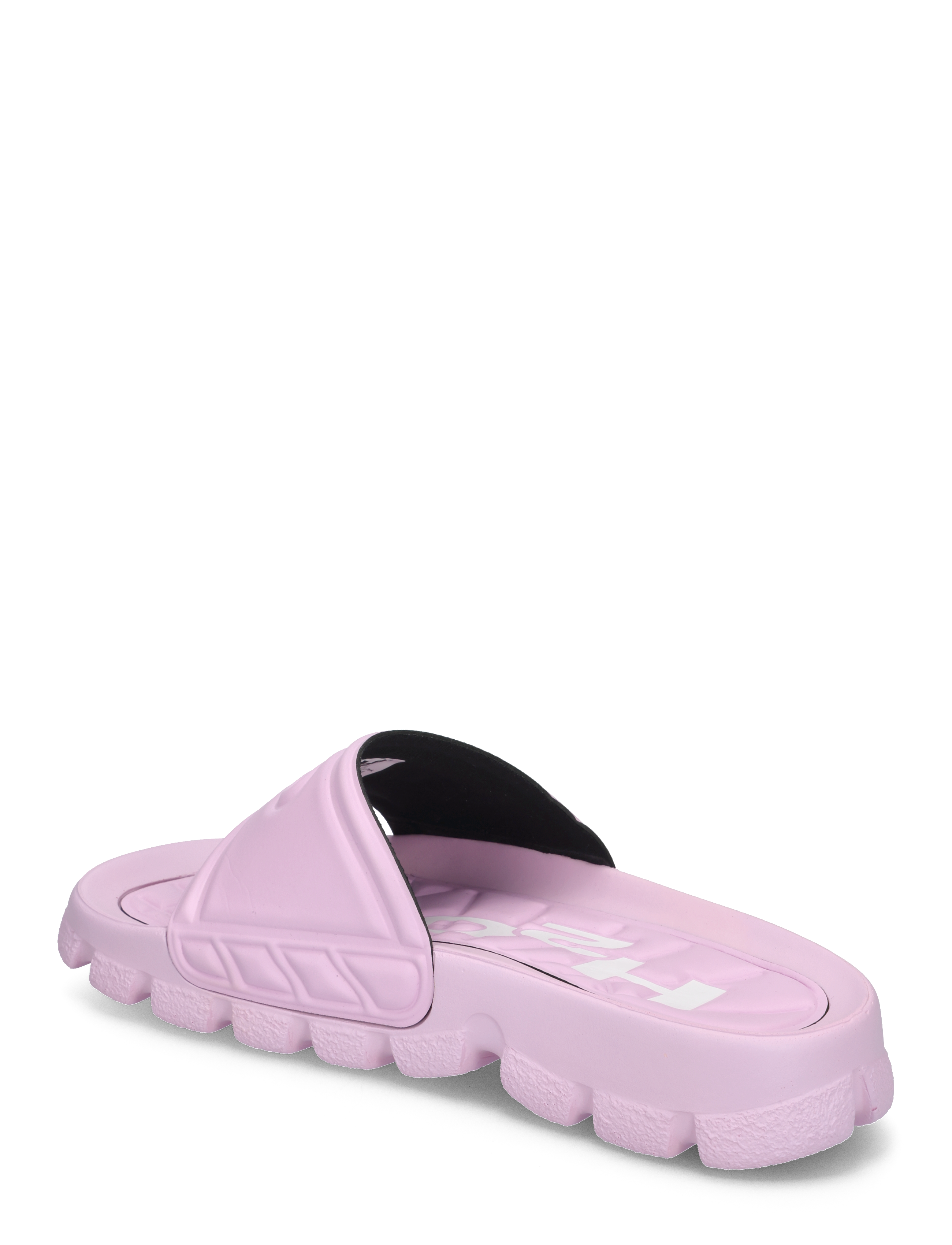 H2O - Trek Sandal - herren - light pink - 5