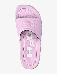 H2O - Trek Sandal - men - light pink - 7