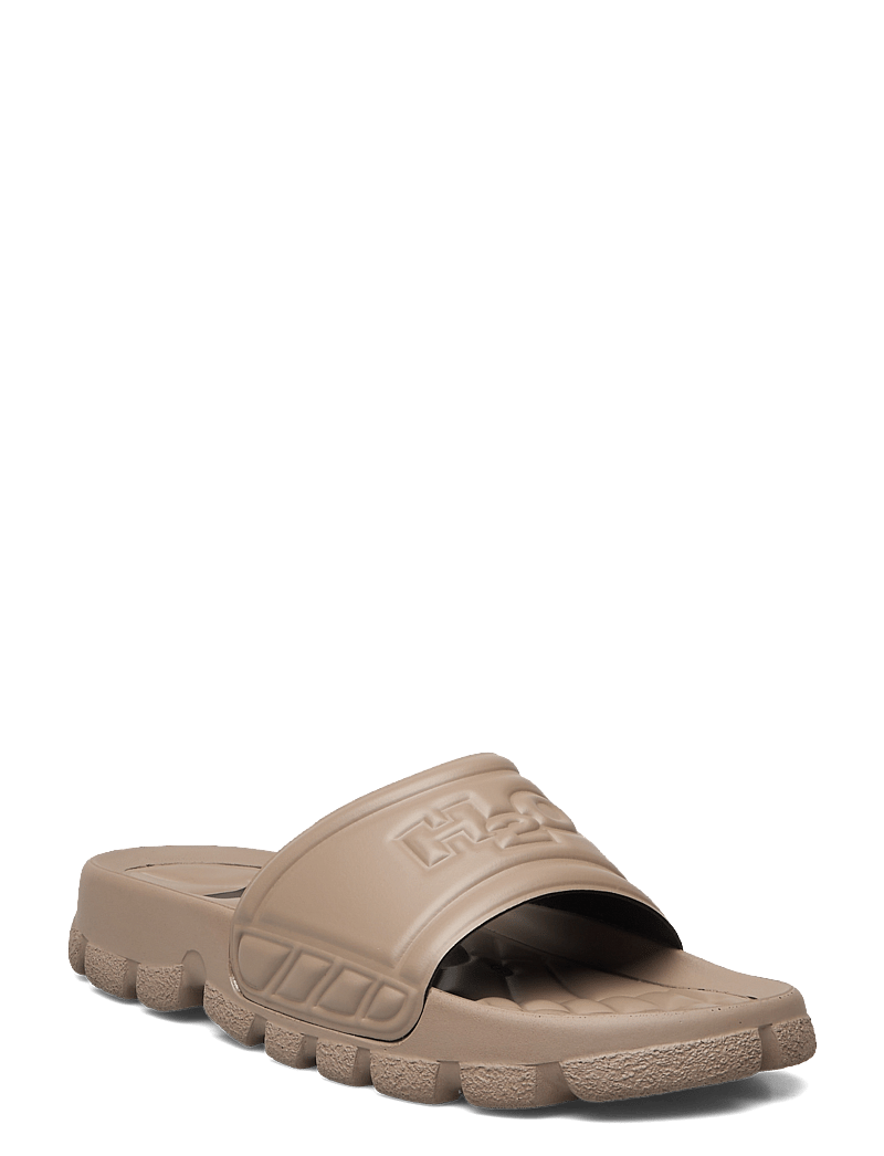 H2O - Trek Sandal - pool-sandalen - oak - 0