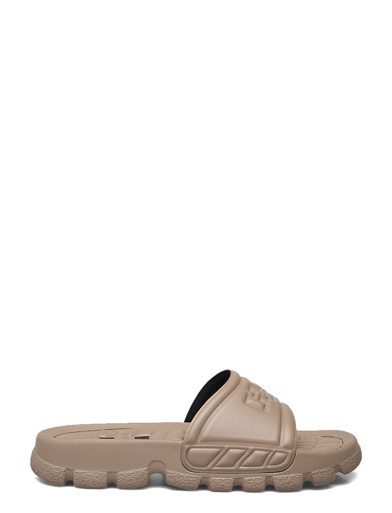 H2O - Trek Sandal - pool-sandalen - oak - 1