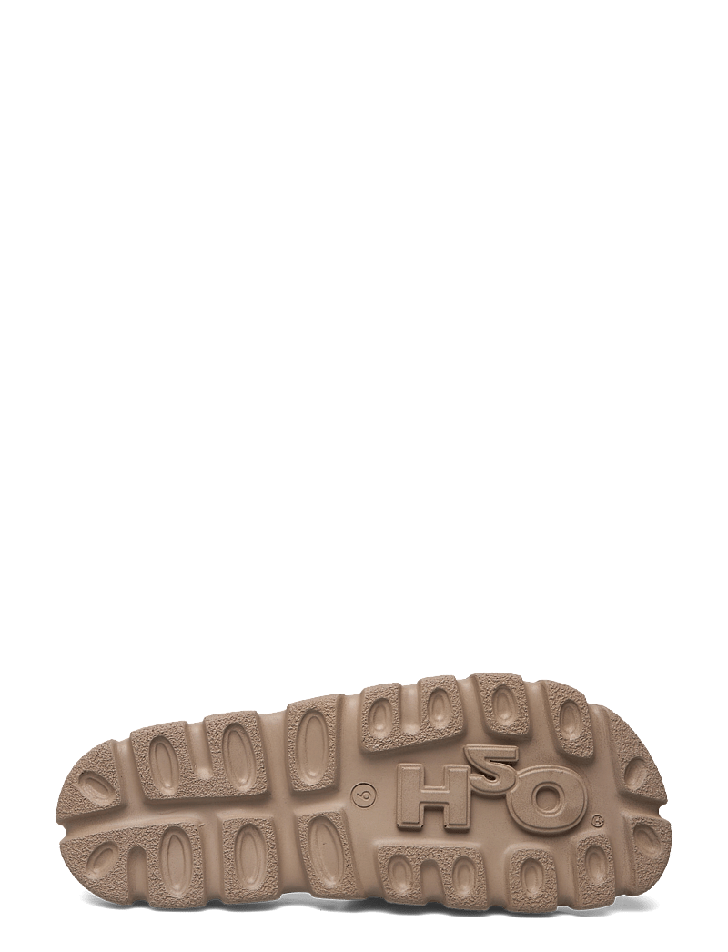 H2O - Trek Sandal - pool-sandalen - oak - 4