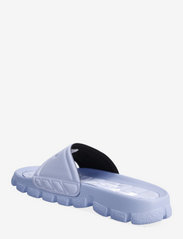 H2O - Trek Sandal - vyrams - pastel blue - 2