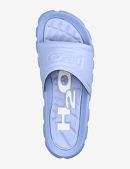H2O - Trek Sandal - herren - pastel blue - 3