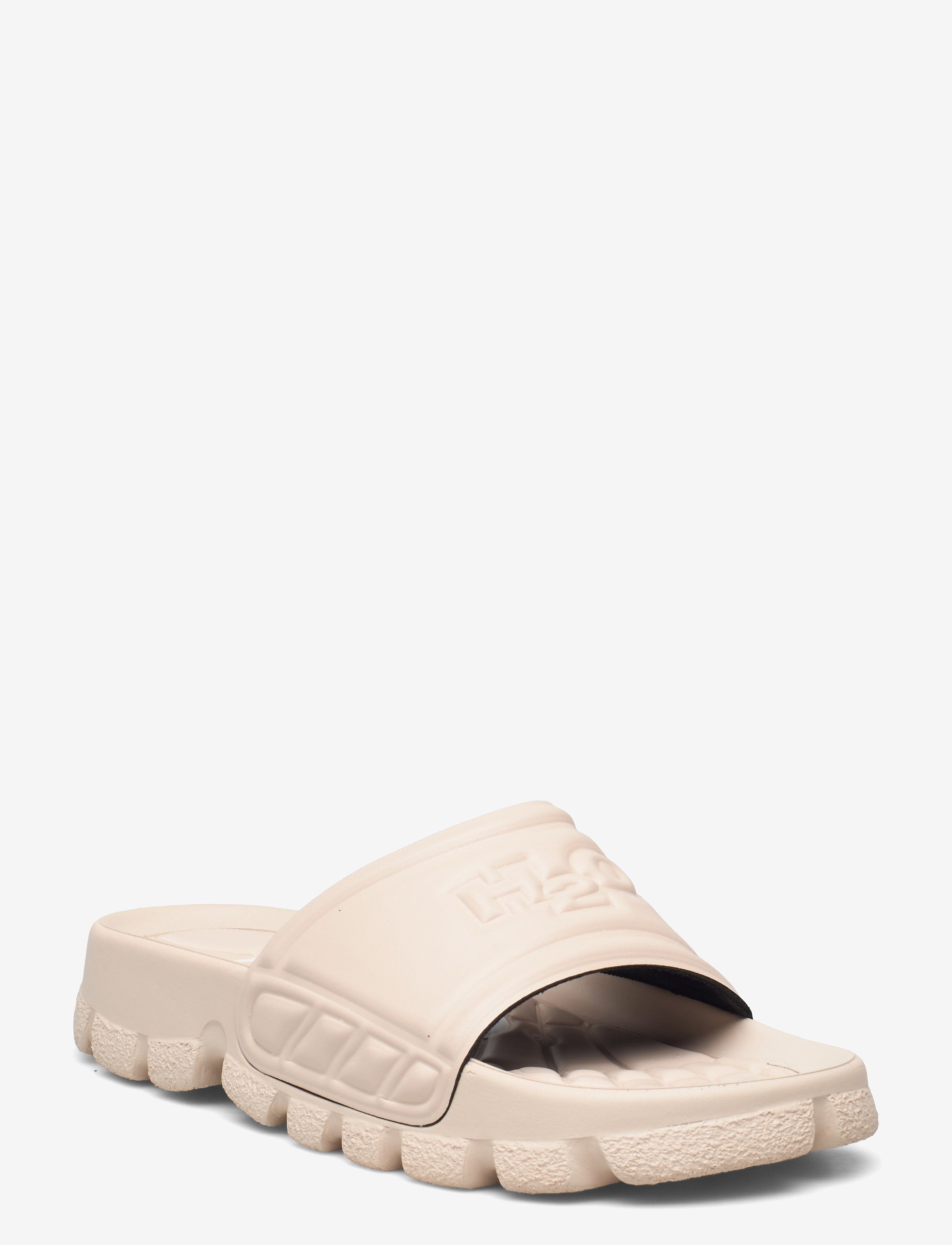 H2O Trek Sandal - Badesko - SAND / beige