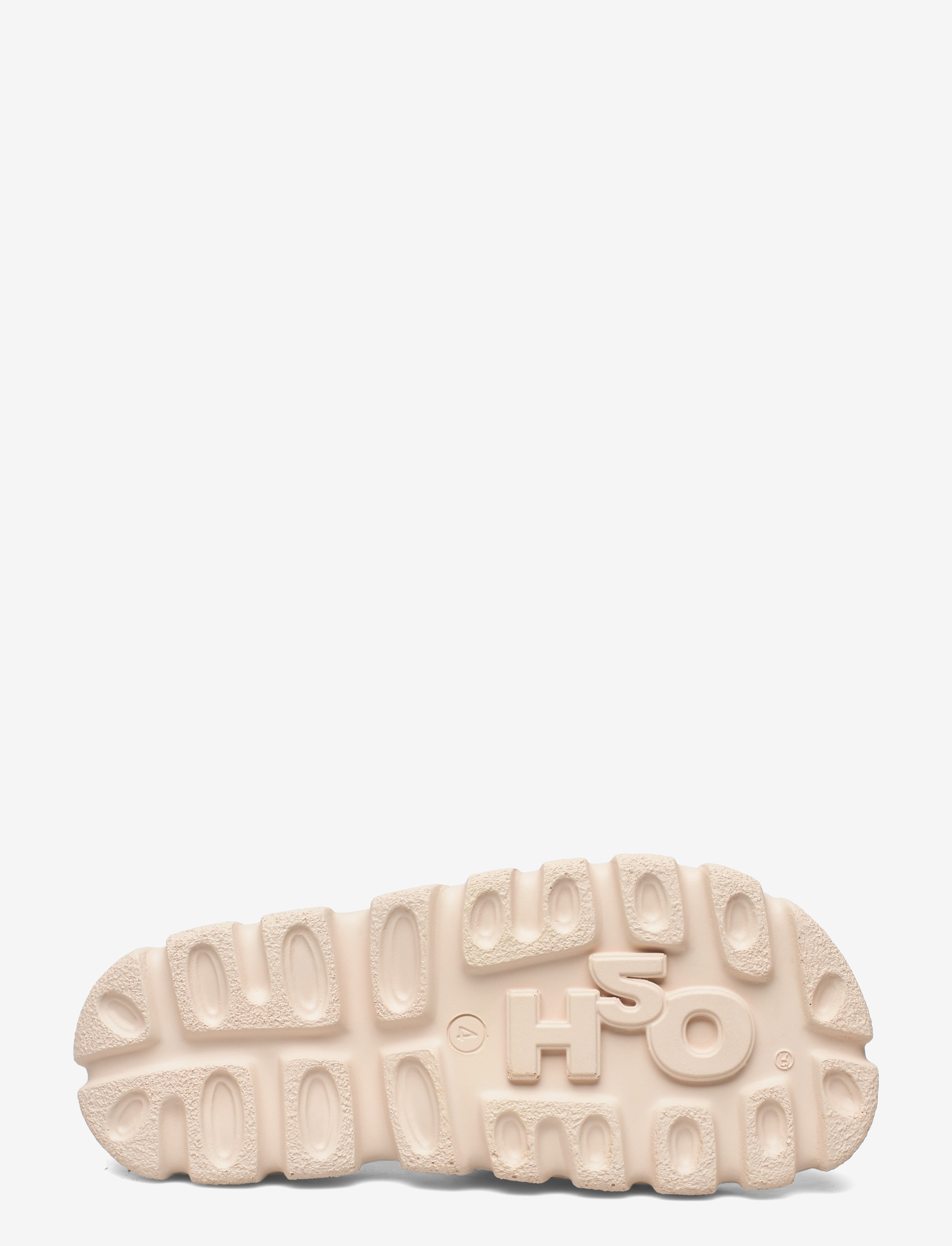 H2O - Trek Sandal - sand - 4