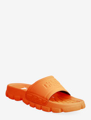 H2O - Trek Sandal - kolekcje - shocking orange - 0