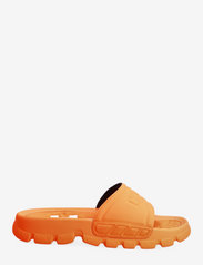 H2O - Trek Sandal - vyrams - shocking orange - 1