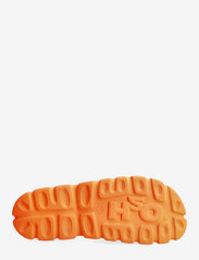 H2O - Trek Sandal - kolekcje - shocking orange - 4