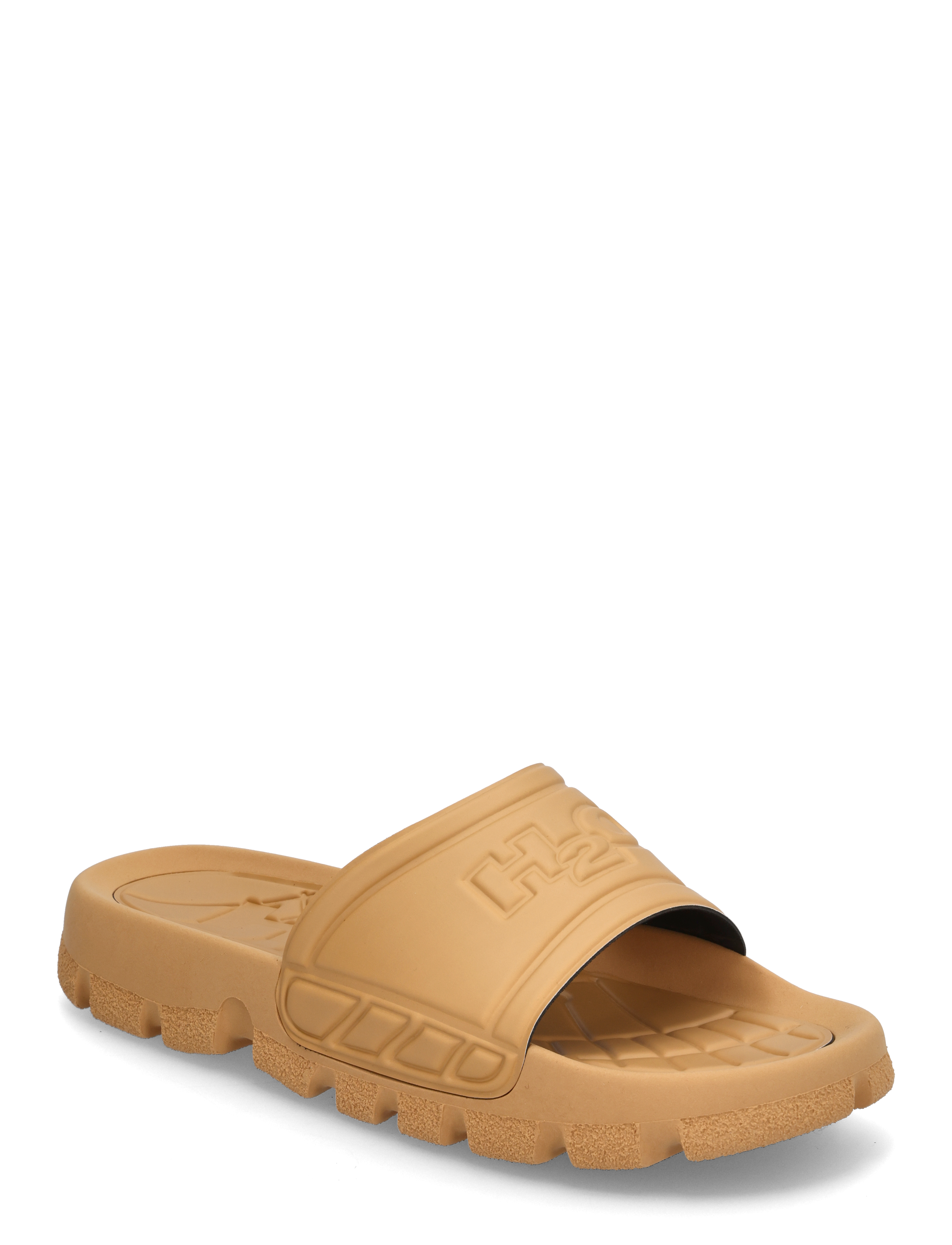 H2O Trek Sandale Orange - 37 - Damen
