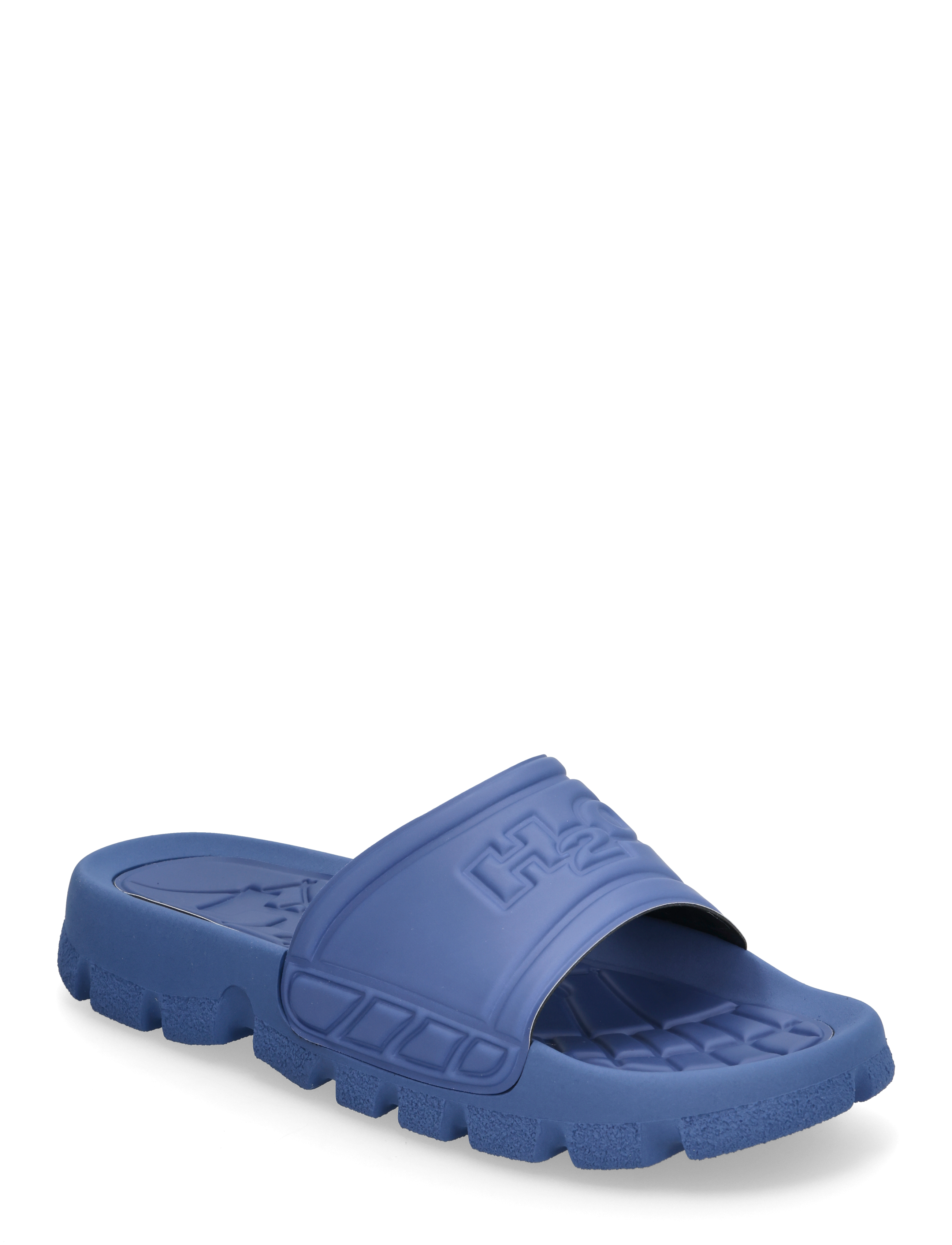 H2O Trek Sandale Blau - 37 - Damen