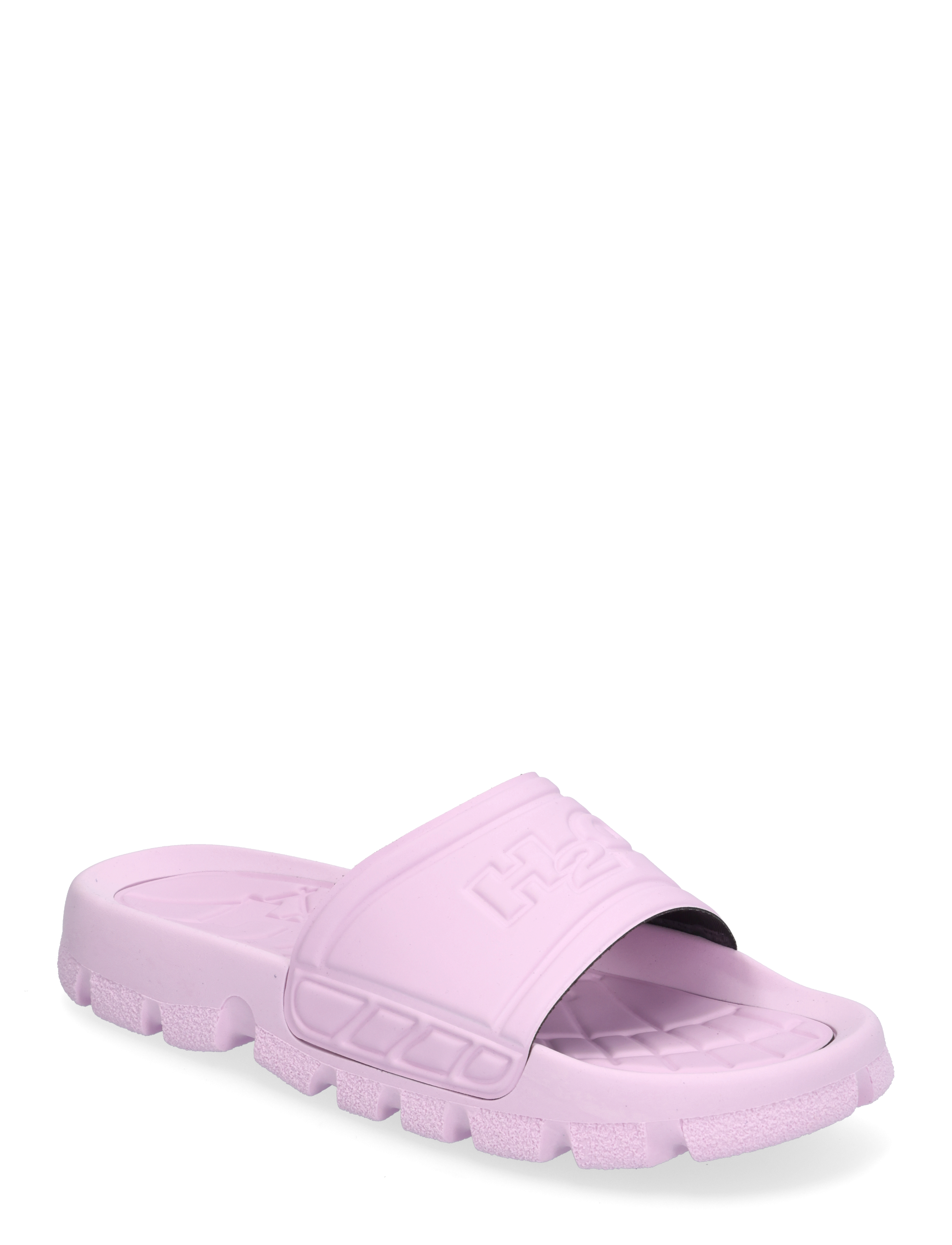 H2O Trek Sandale Pink - 35.5 - Damen