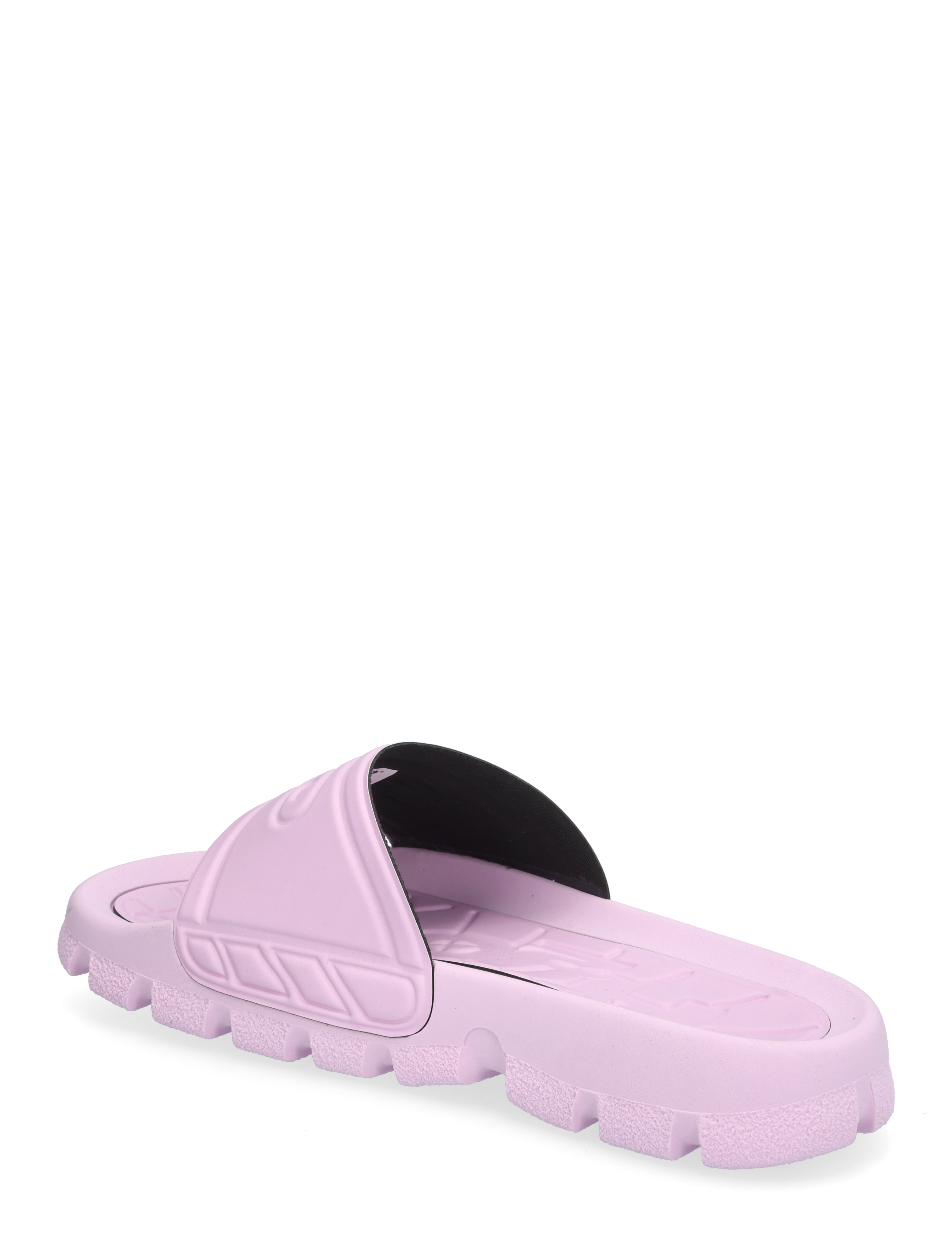H2O - Trek Sandal - skor - light pink - 2