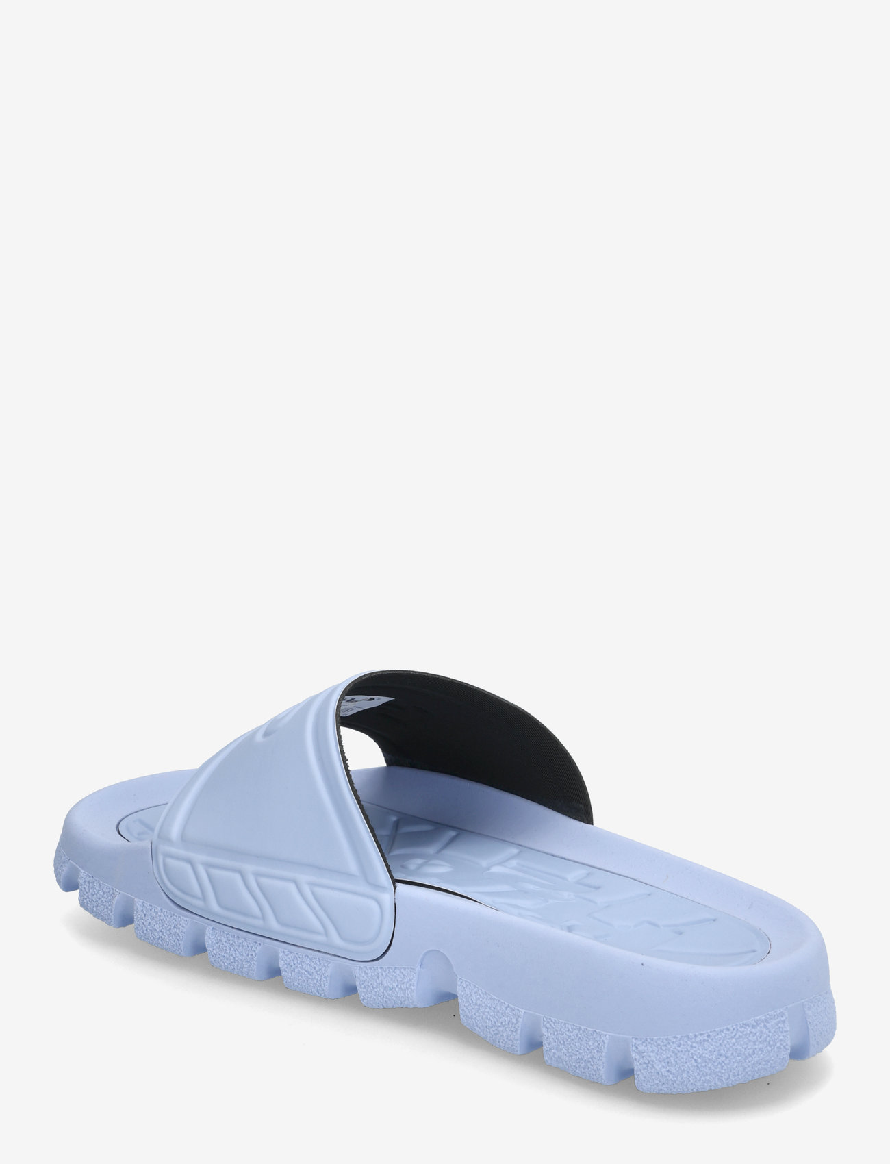 H2O - Trek Sandal - kingad - pastel blue - 2