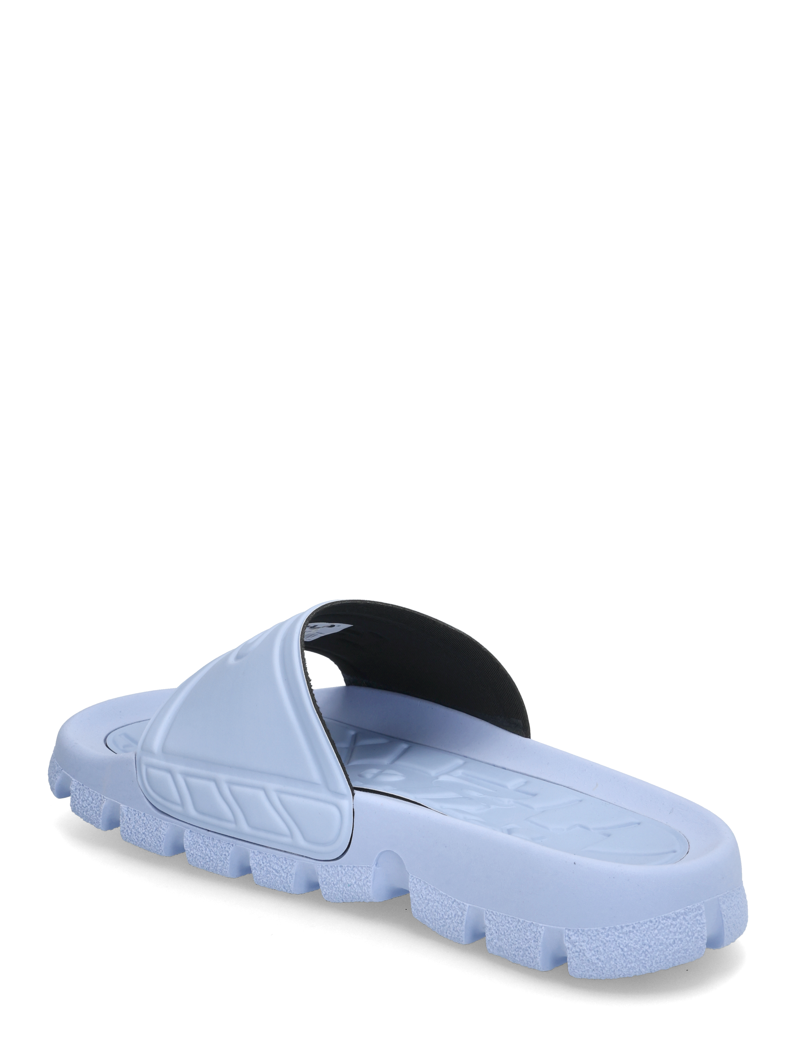 H2O - Trek Sandal - sport - pastel blue - 2
