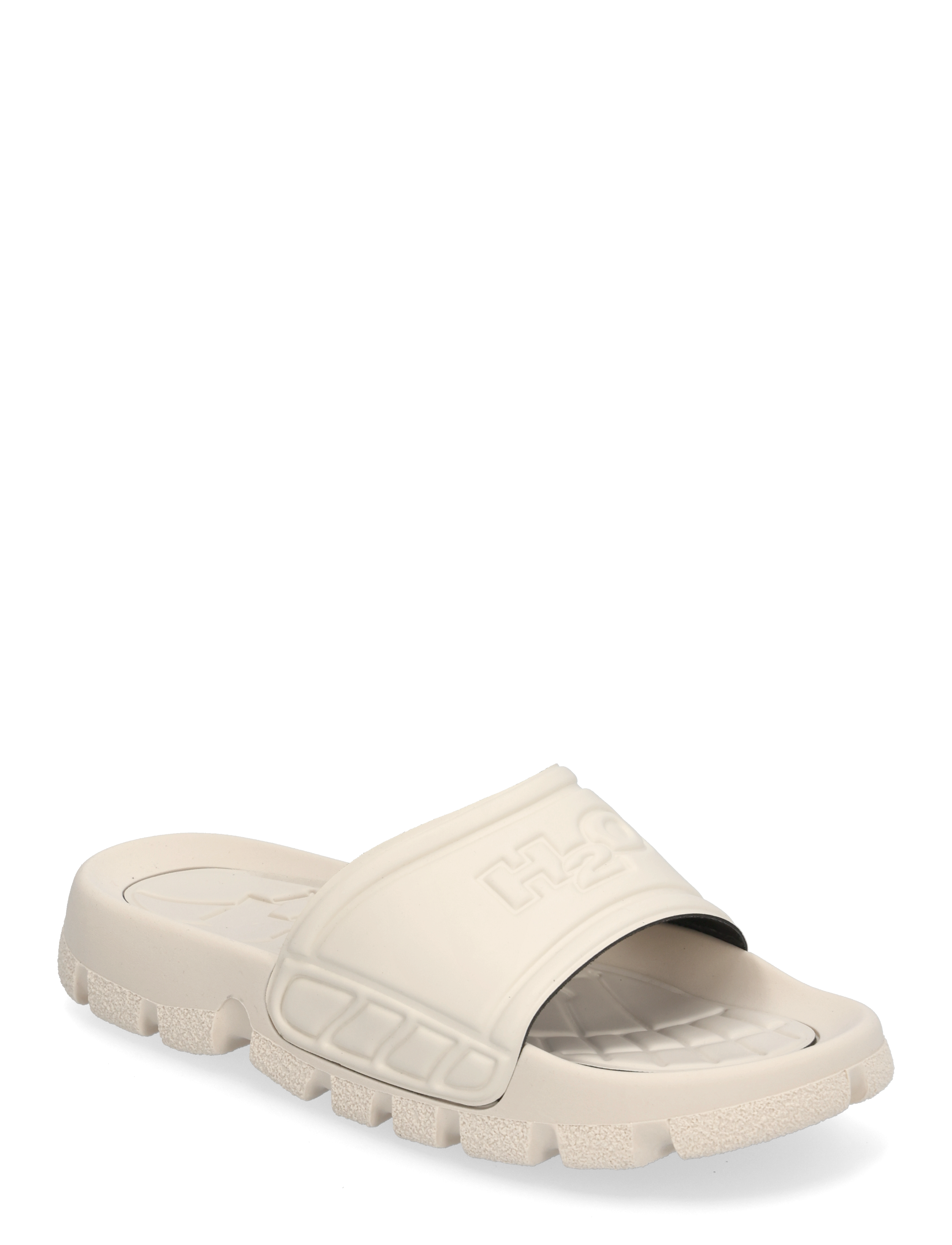 H2O Trek Sandal, 39, Beige, Sandaler > Sliders Til Poolen, Dame