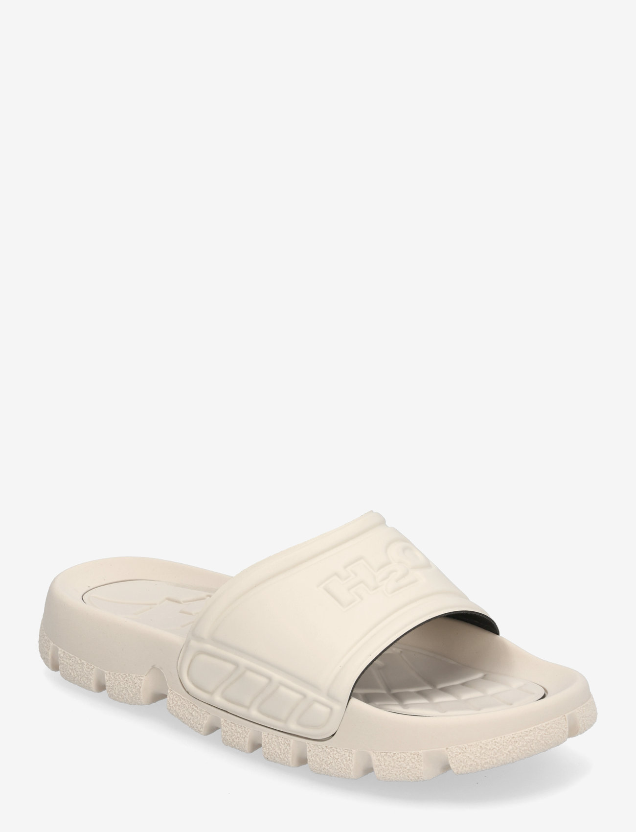 H2O - Trek Sandal - mehed - sand - 0