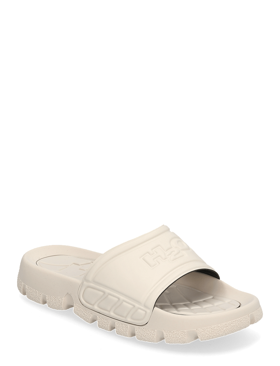 H2O - Trek Sandal - kingad - sand - 0
