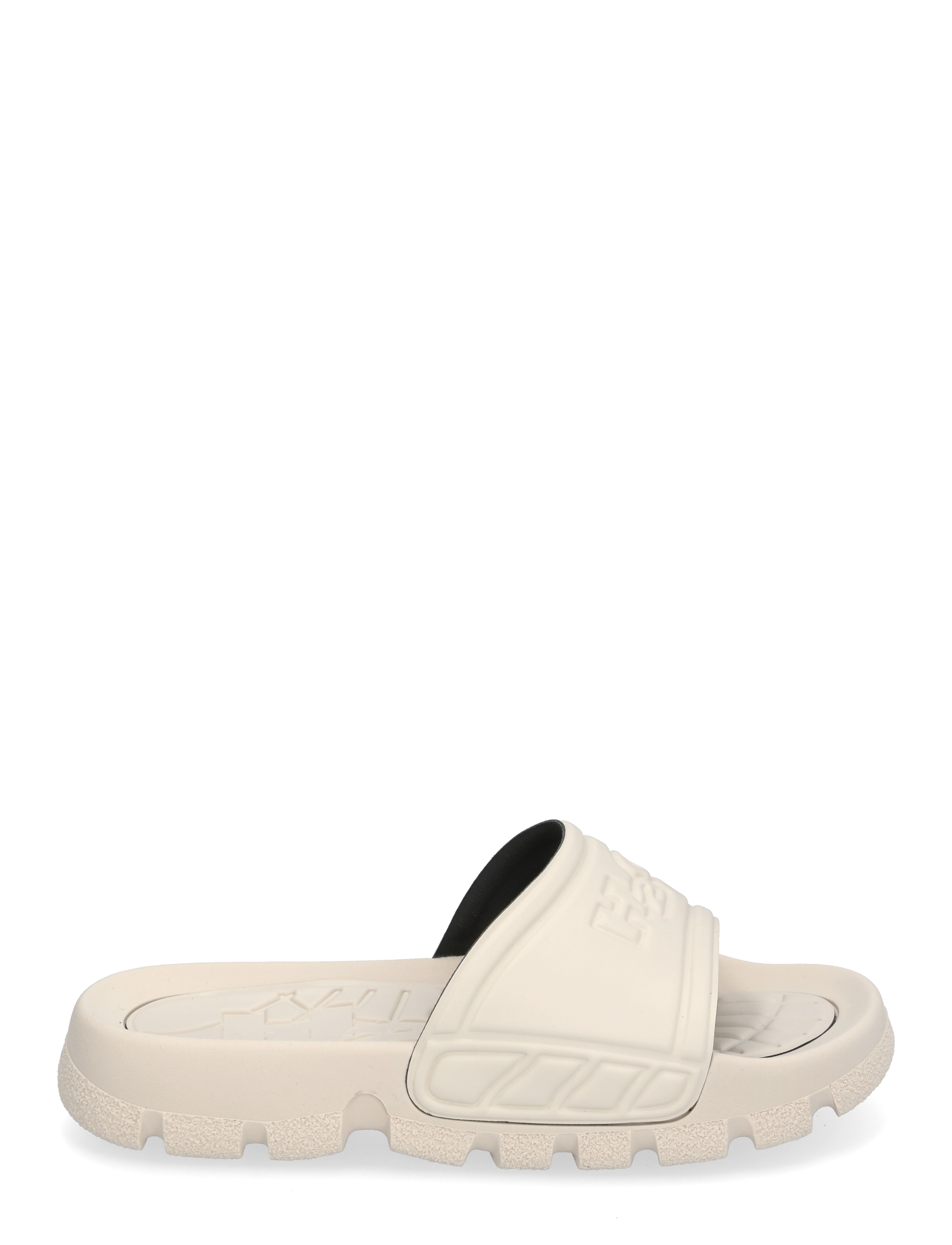 H2O - Trek Sandal - shoes - sand - 1