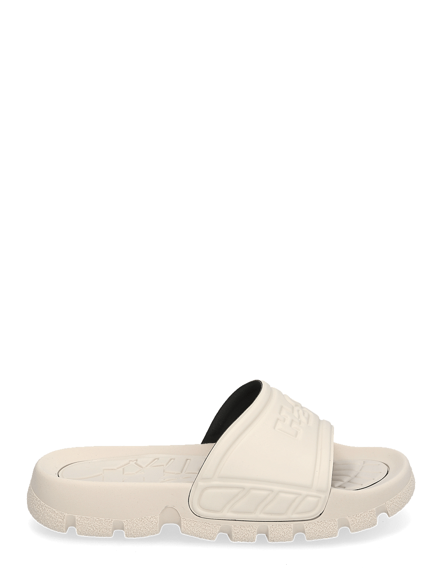 H2O - Trek Sandal - kingad - sand - 1