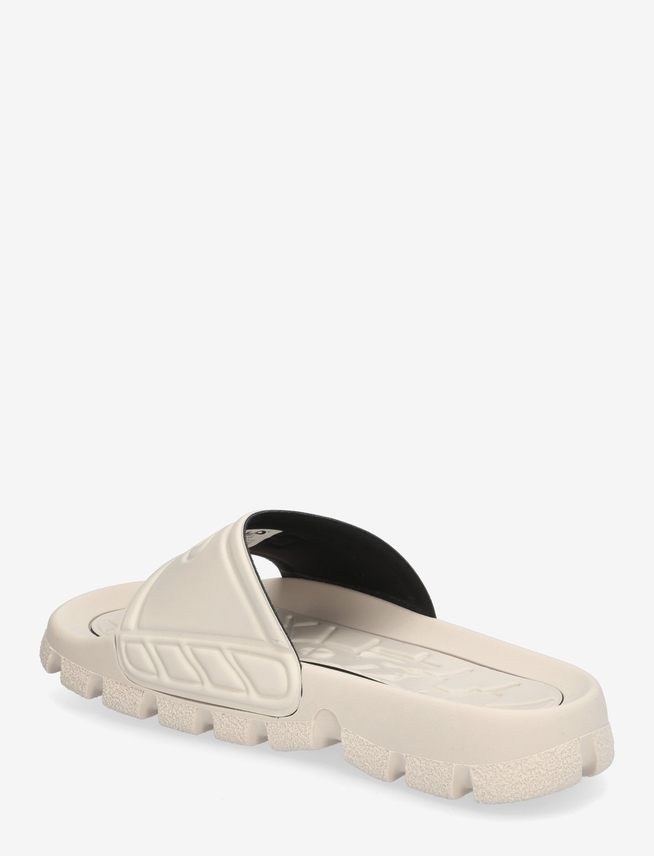 H2O - Trek Sandal - mehed - sand - 2