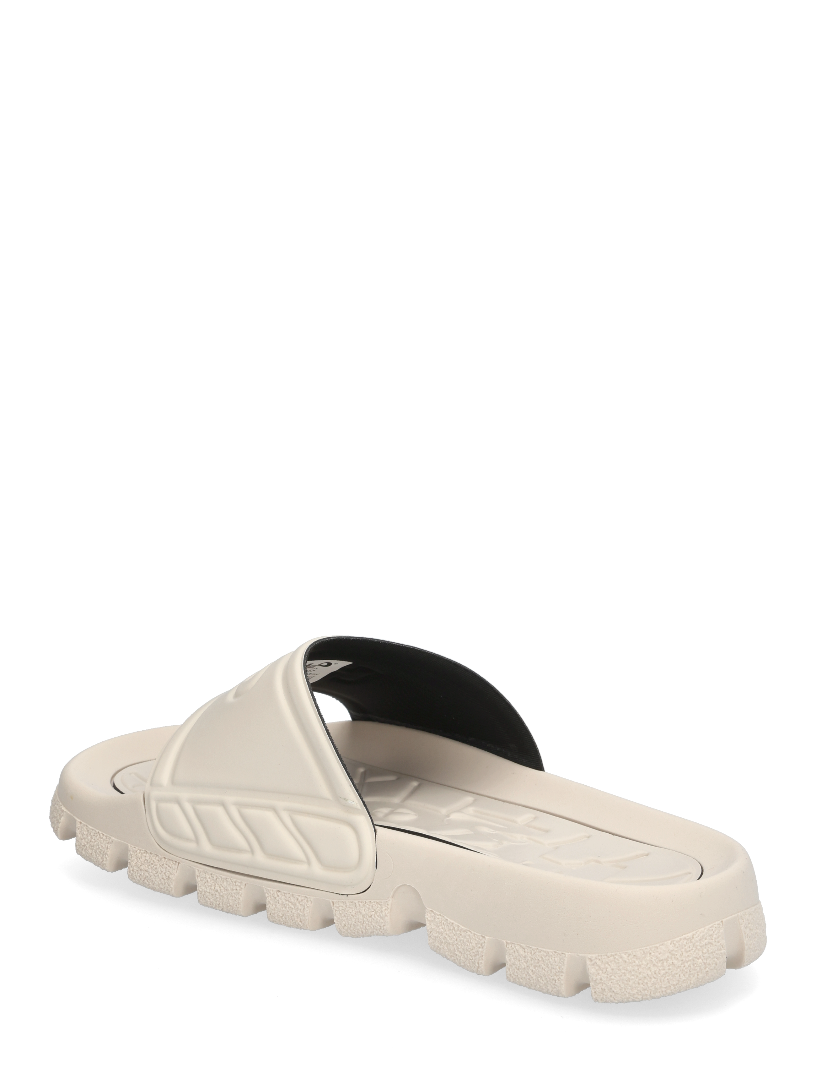 H2O - Trek Sandal - shoes - sand - 2