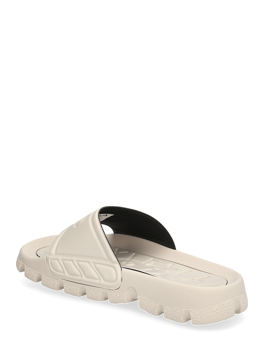 H2O - Trek Sandal - kingad - sand - 2
