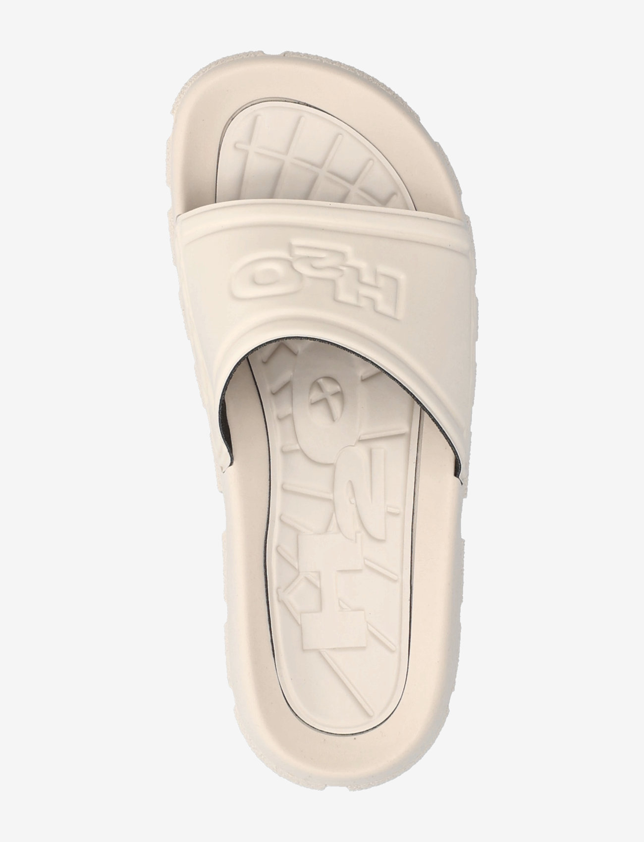 H2O - Trek Sandal - mehed - sand - 3
