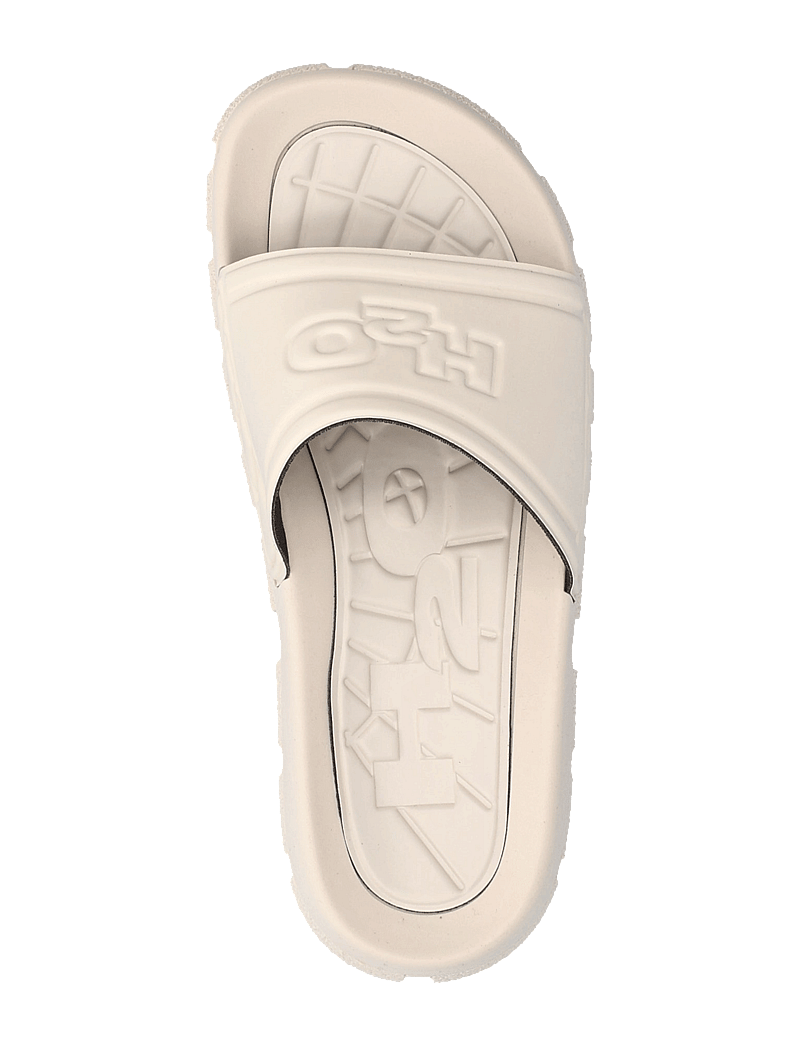 H2O - Trek Sandal - skor - sand - 3
