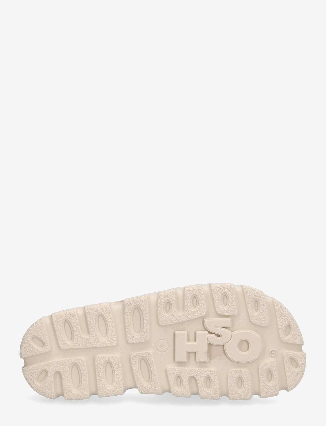 H2O - Trek Sandal - mehed - sand - 4