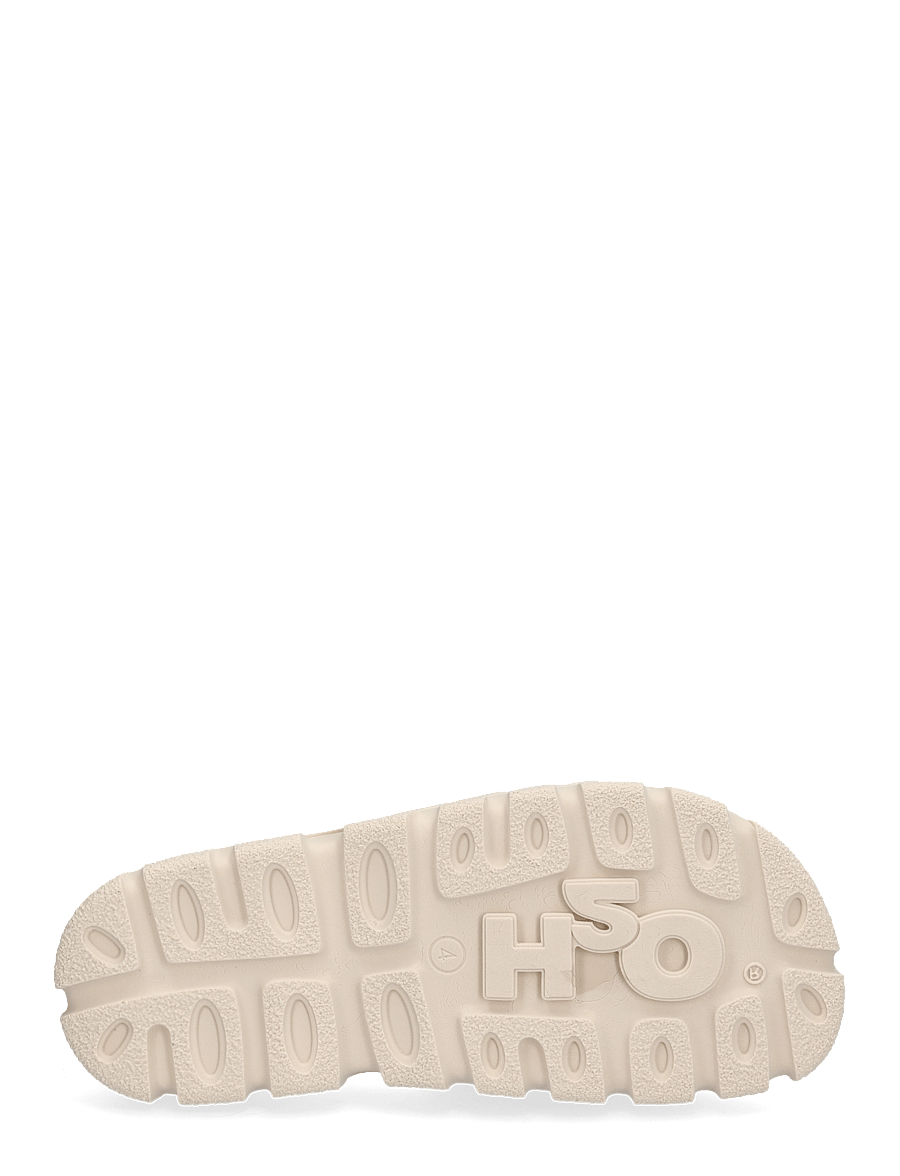 H2O - Trek Sandal - kingad - sand - 4