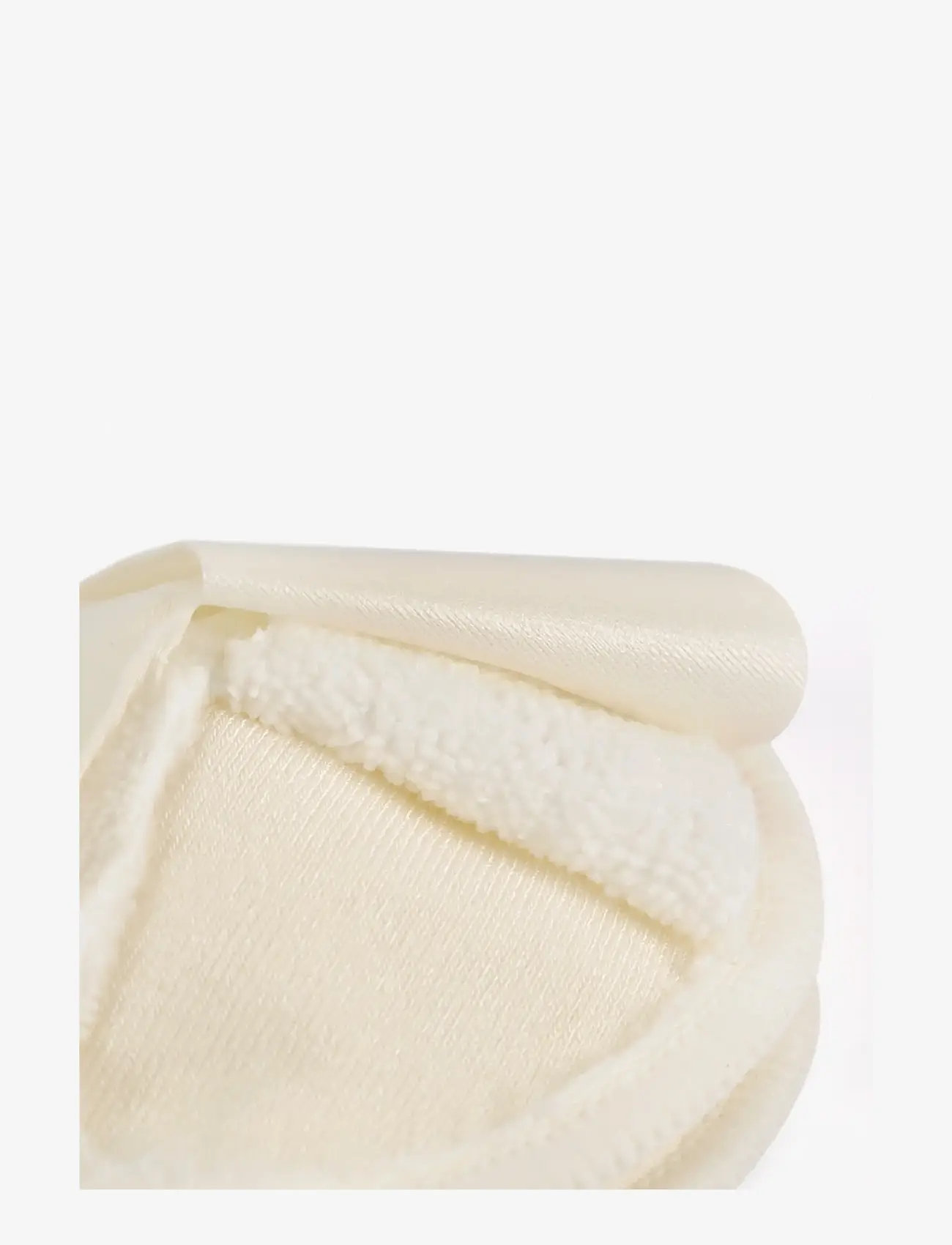 Haakaa - Haakaa Genanvendeligt Ammeindlæg - breast pumps & accessories - grey/white - 5