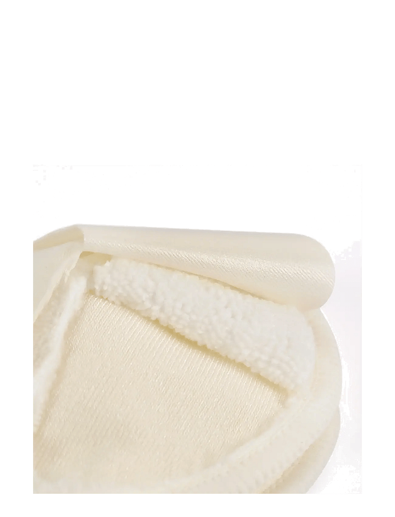 Haakaa - Haakaa Genanvendeligt Ammeindlæg - milchpumpen & zubehör - grey/white - 5