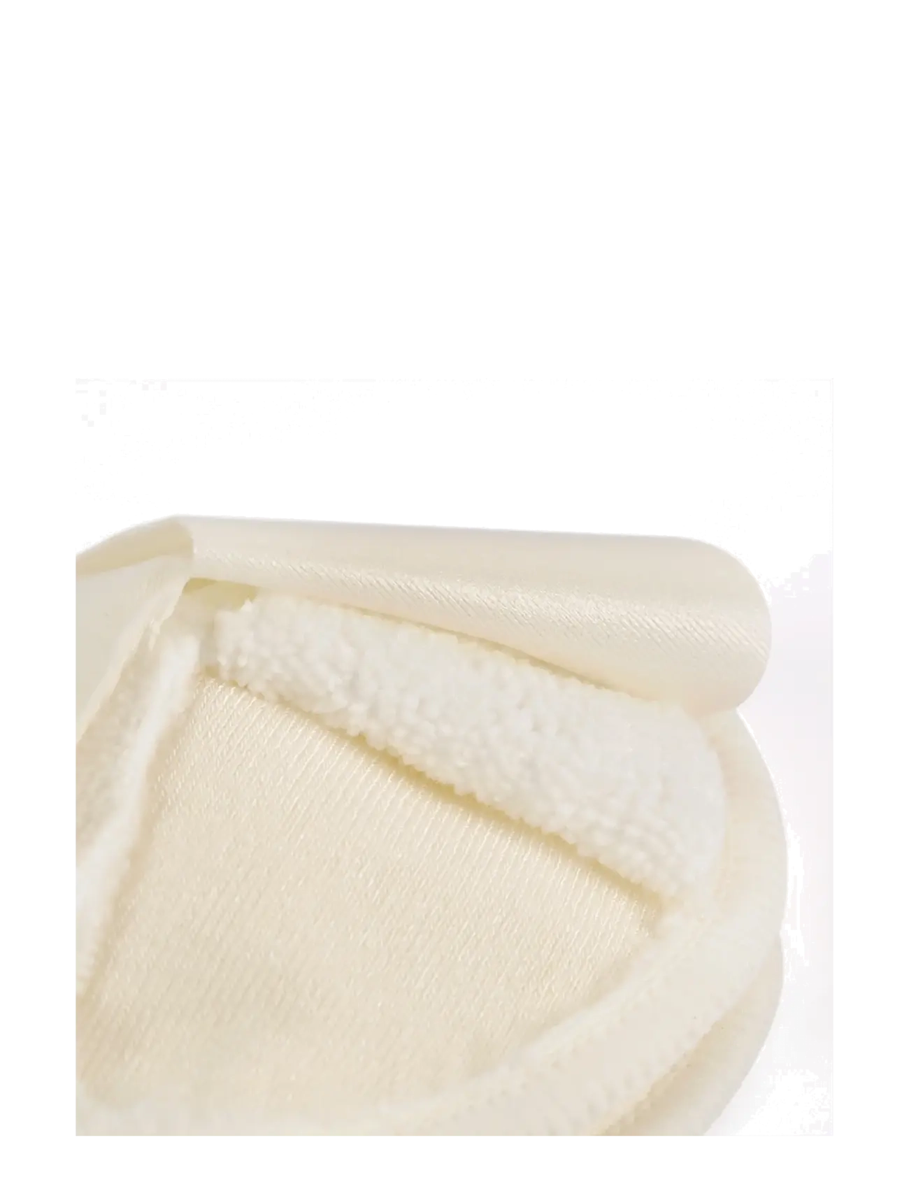 Haakaa - Haakaa Genanvendeligt Ammeindlæg - brystpumper og tilbehør - grey/white - 5