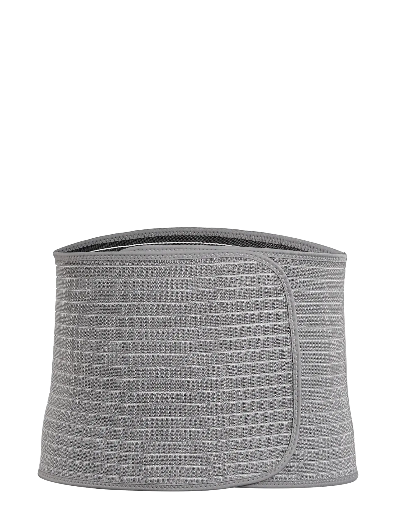 Haakaa - Haakaa 3-in-1 Pregnancy and Postpartum Belt - zwangerschapsproducten - grey - 3