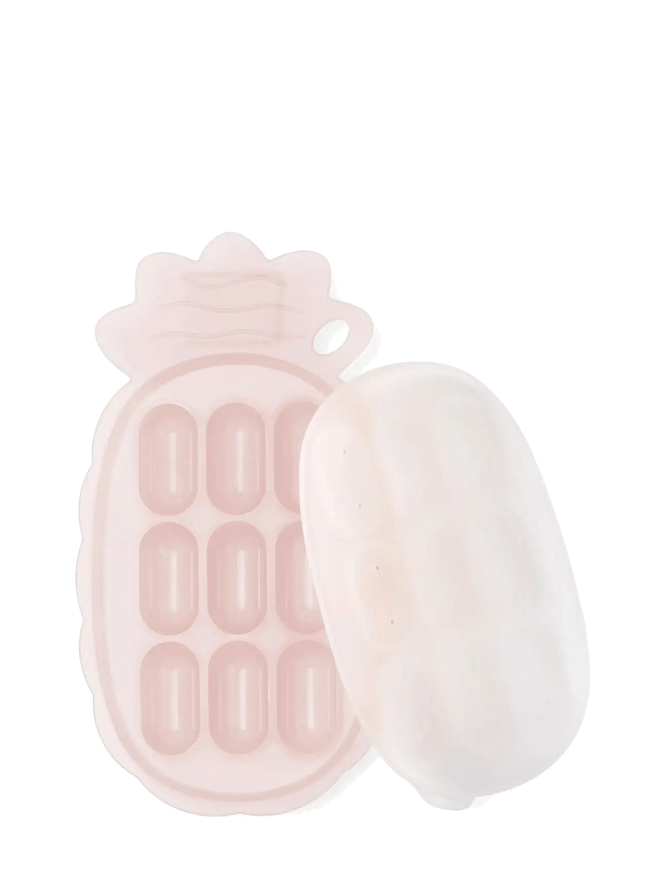 Haakaa - Haakaa Pineapple Silicone Nibble