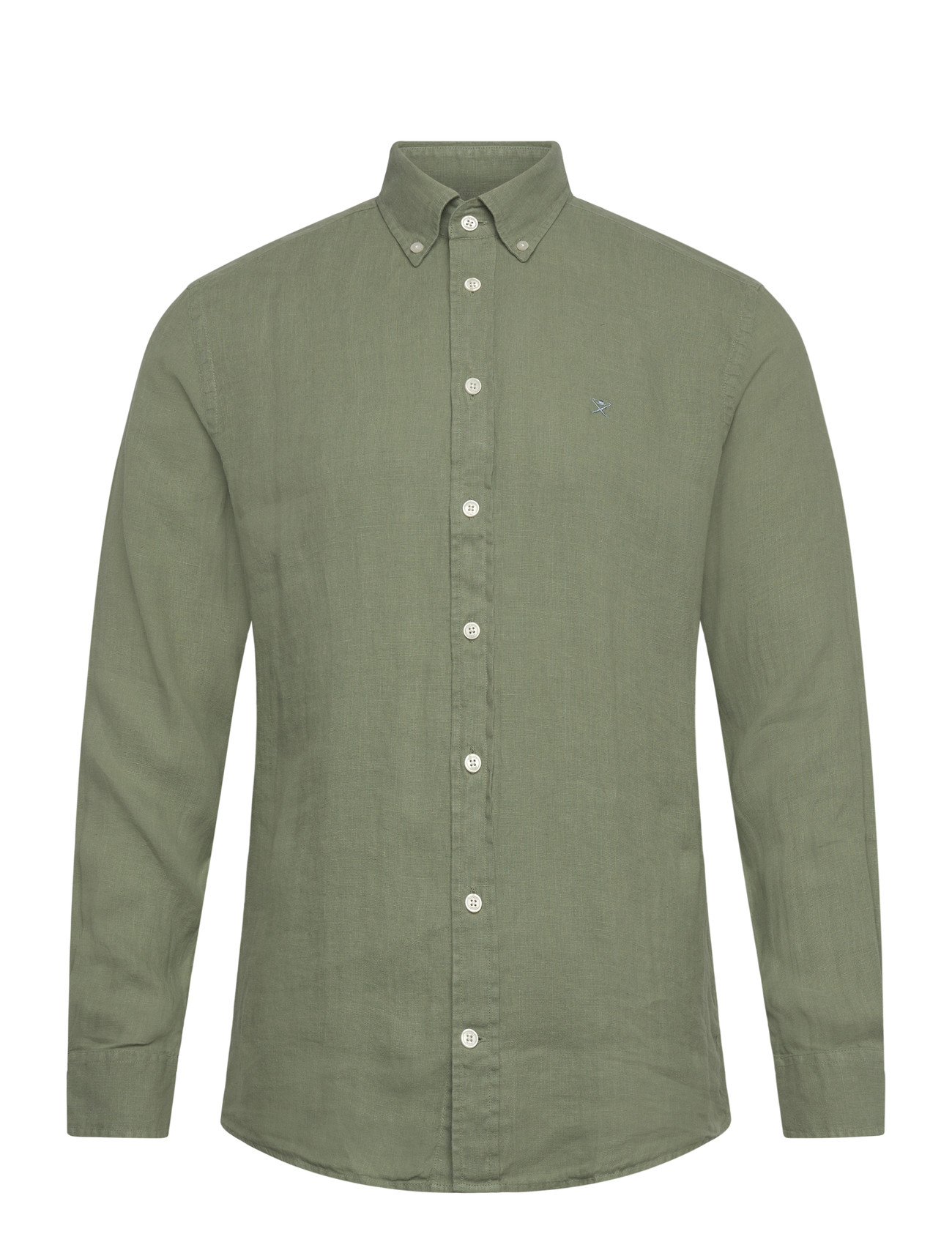 Khaki green