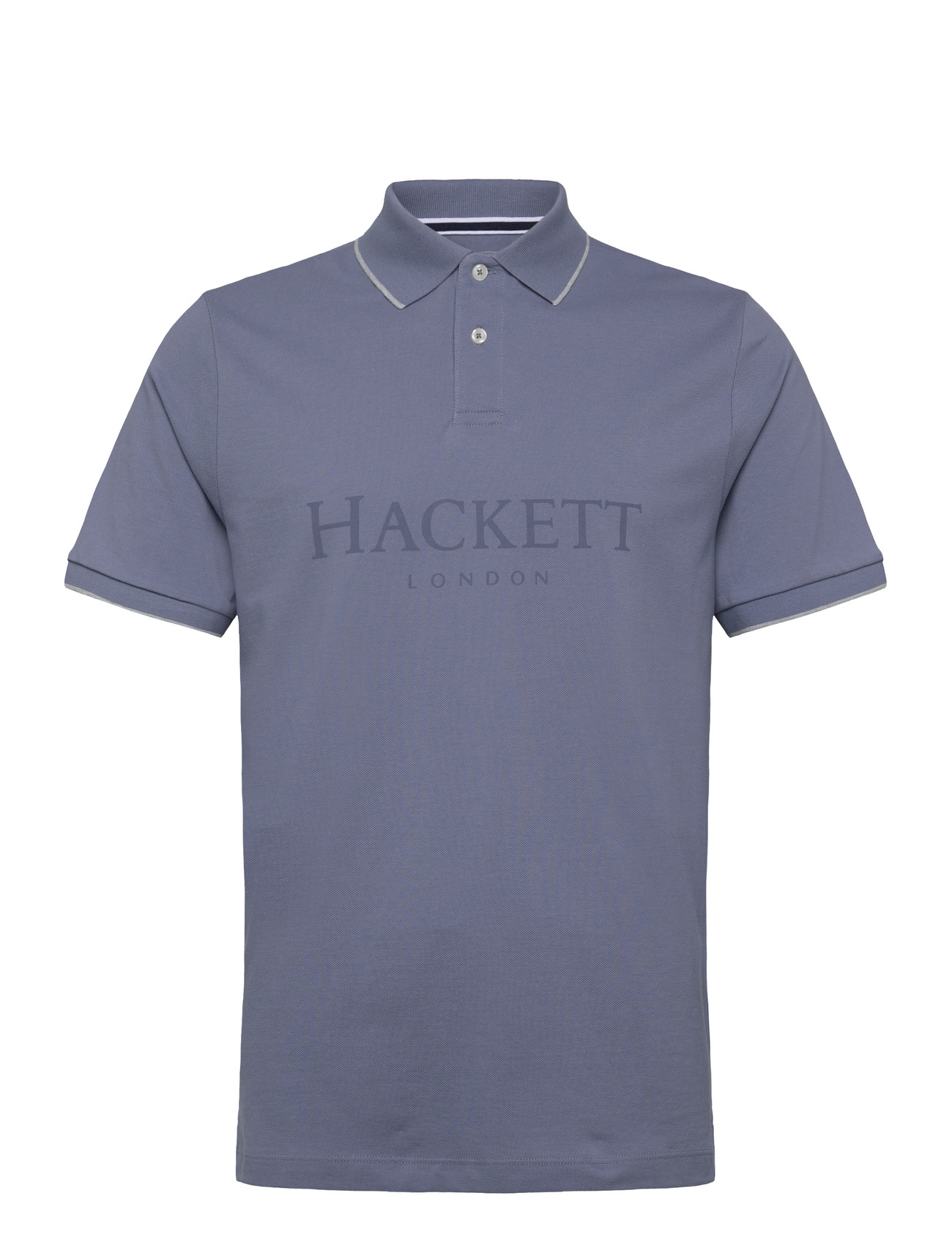 Hackett London Heritage Ess Hackett - Blue - S 2